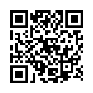 可是今天却完成变了个样二维码生成