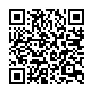 可是今天听到她又获得了那个什么奖的提名后二维码生成