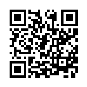 可是今晚她一直都有点心神不宁二维码生成