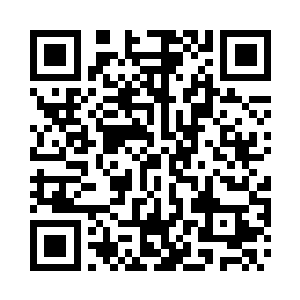 可是从他那闪烁的眼神中就不难看出二维码生成