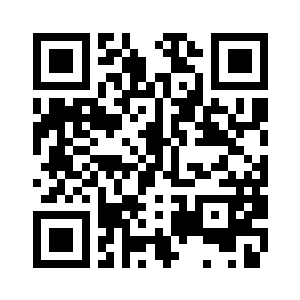 可是从去年冬至到今年三月中旬二维码生成