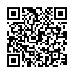 可是从她那漆黑的美眸中能看得出二维码生成