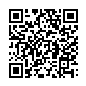 可是从来都没有主动和谁这样说过话二维码生成