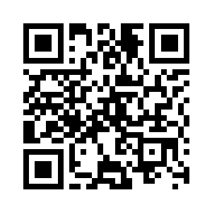 可是从荒古天尊那里得到的传承二维码生成