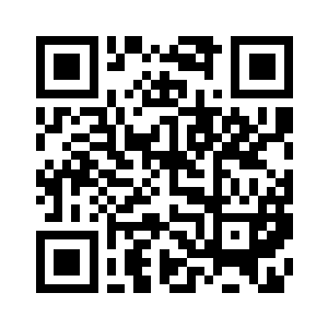 可是仔细一看却让人毛骨悚然二维码生成