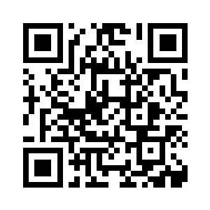可是他不敢反驳云华执事的话二维码生成