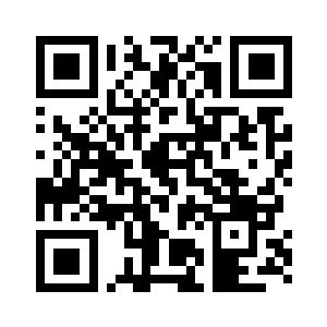 可是他不敢把这话说出来二维码生成