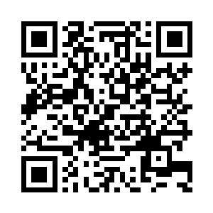 可是他不能害洛悠悠没有了清远侯府的庇护二维码生成