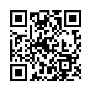 可是他为什么不联系水晶二维码生成