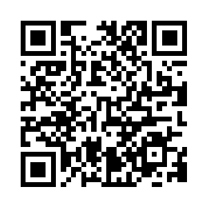 可是他也能够从慕容淳的眼中读懂很多的事情二维码生成