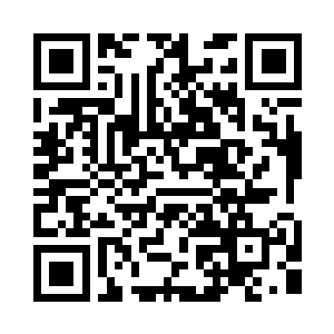 可是他从兰苑那里拿的钱也都已经花光了二维码生成