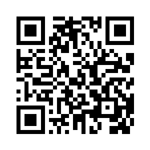 可是他从来也不去争取二维码生成