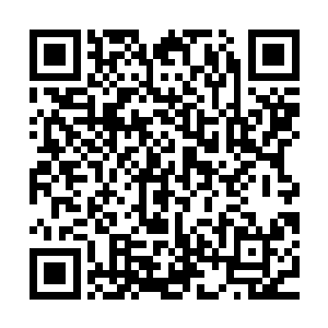 可是他们却忽略了双峰的经济总量拿到全省一把多个区县中去比二维码生成