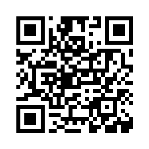 可是他们并没有来到城楼之上二维码生成