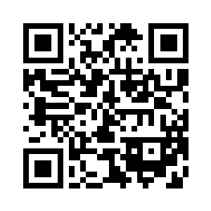 可是他们的魔气十分的纯正二维码生成