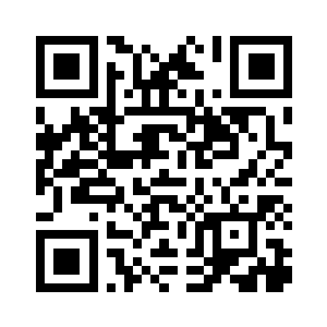 可是他们这一跑不要紧二维码生成