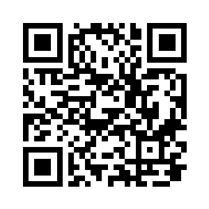 可是他修炼了修罗道的魔功二维码生成