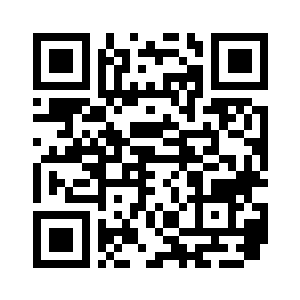 可是他再也不是当初的独孤剑续二维码生成