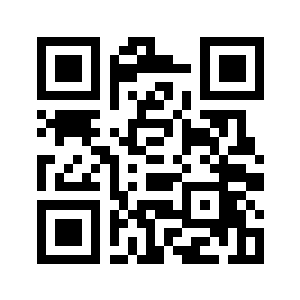 可是他劝也没有用二维码生成