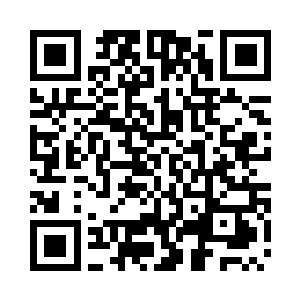 可是他却不明白一向不理世事的胥王二维码生成