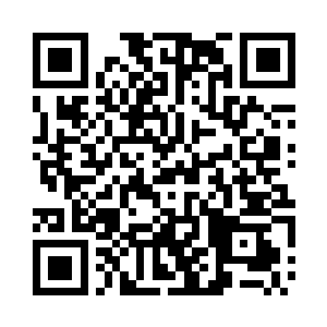 可是他却依然能够明白她说的是什么二维码生成