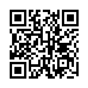 可是他却做不到不怕楚瀚鹏二维码生成