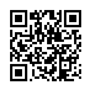 可是他却拽的自己越来越紧二维码生成