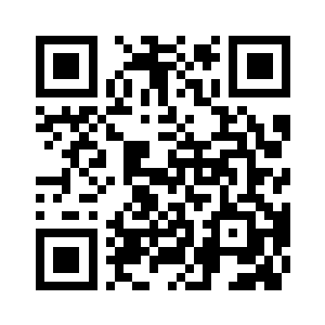 可是他却掌握盲斗之术二维码生成