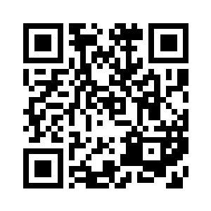 可是他却无论如何都笑不出来二维码生成