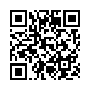 可是他又不停给自已降温二维码生成