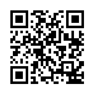 可是他又有什么资格娶她二维码生成