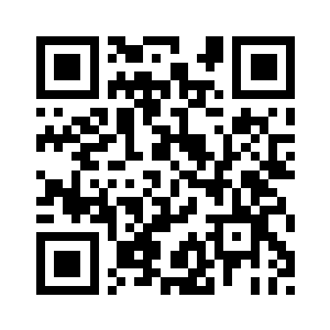 可是他只带着一队的小兵二维码生成