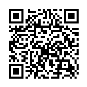 可是他在接替了花脸王的工作之后二维码生成