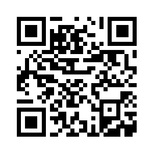 可是他在星空之中了无牵挂二维码生成