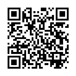 可是他实在是没有算计到石爱国会二维码生成