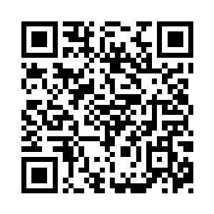 可是他对我这样的小人物说话都很客气二维码生成