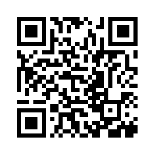 可是他对楚枫的消息二维码生成