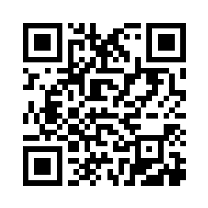 可是他已经看不出美丑二维码生成