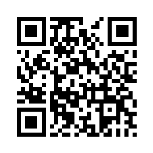 可是他必须要走下去二维码生成