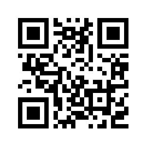 可是他最终忍住了二维码生成
