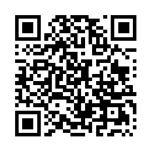 可是他根本不知道自家女人究竟要找什么二维码生成