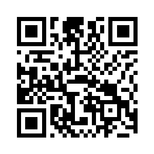 可是他梦寐以求的东西啊二维码生成