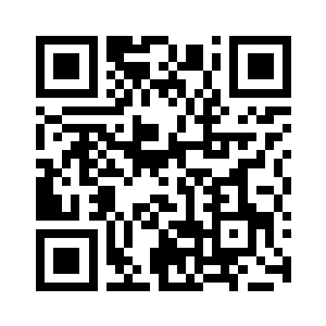 可是他正在用无线电联络的时候二维码生成