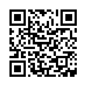 可是他毕竟只有一个人啊二维码生成