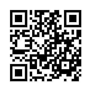 可是他毕竟是个大男人二维码生成