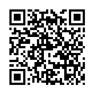 可是他没有想到慕容淳会如此的不顾情面二维码生成