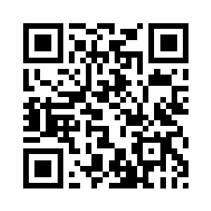 可是他现在也不便说什么二维码生成