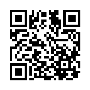 可是他现在说是被她摔下去的二维码生成