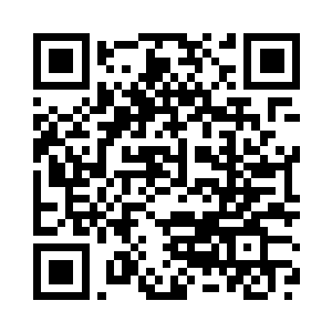 可是他的一只手搂住了杜蕾思的腰二维码生成
