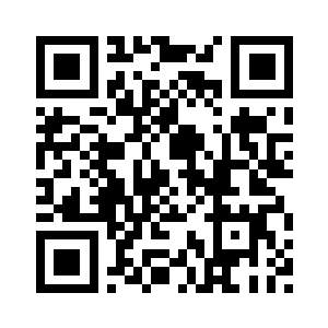 可是他的命令下了半天都没人动二维码生成